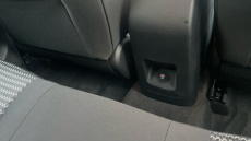 Kia Ceed 1.5T GDi ISG 138 2 5dr Petrol Hatchback